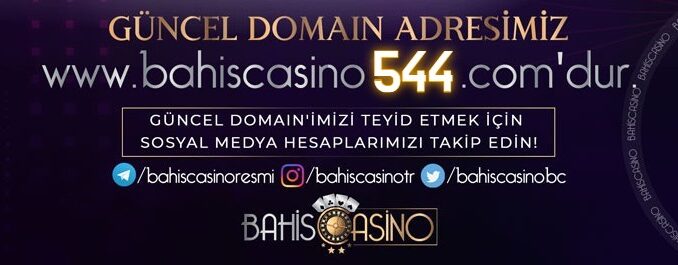 bahiscasino-544