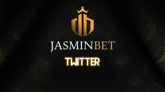jasminbet.-twitter