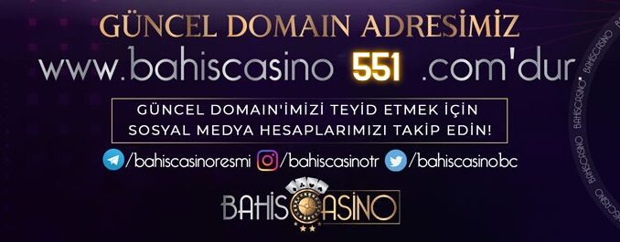 bahiscasino-551