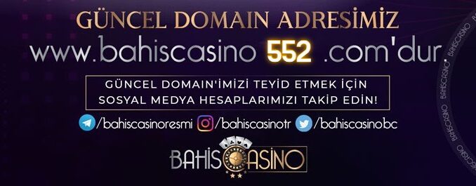 bahiscasino-552