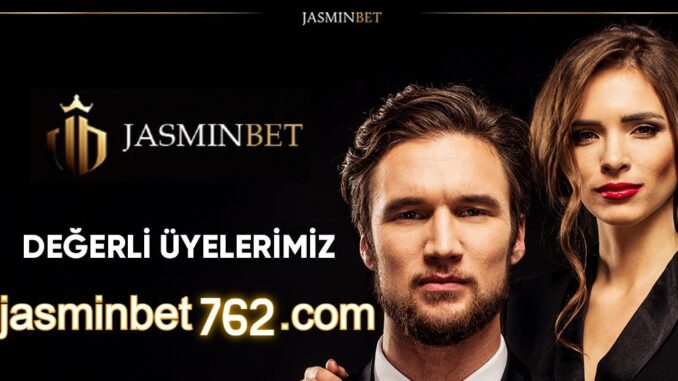 jasmin-762