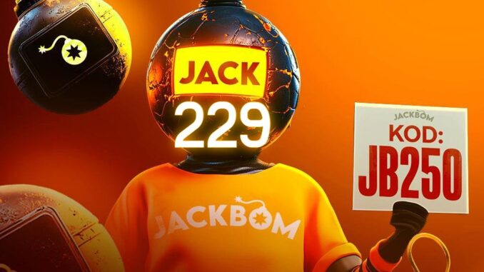 jackbom-229