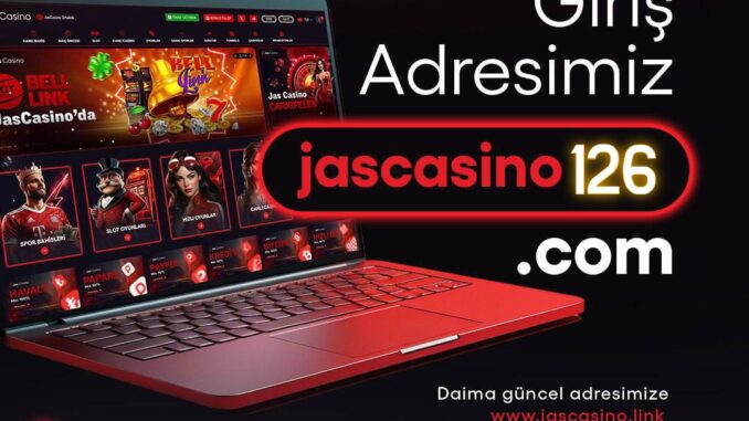 jascasino-126
