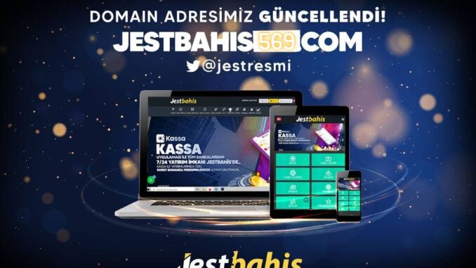 jestbahis-569